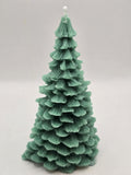 Evergreen Christmas Trees